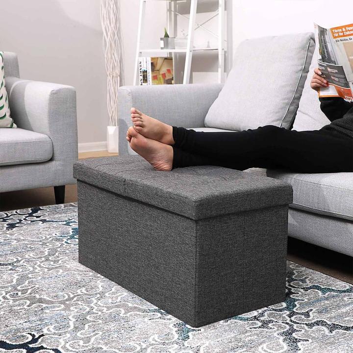 Produktbild Songmics Foldy (76 cm)