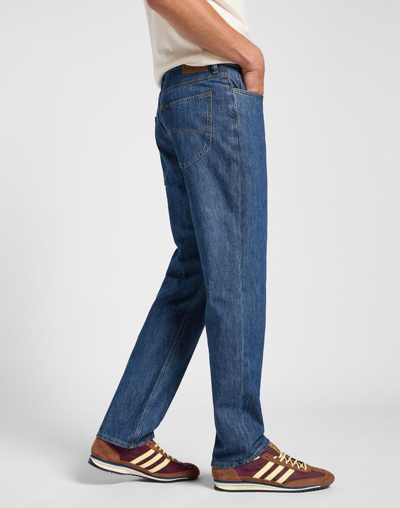 Actual product image Lee Jeans West (W30/L32)