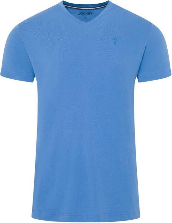 Produktbild Jockey Pyjama Modal (XL)