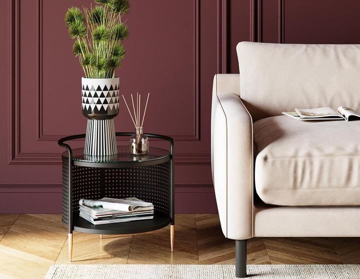 Image du produit Kare Design Pablo