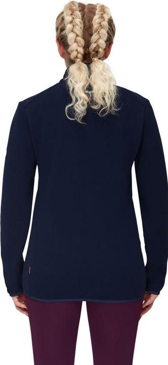 Image du produit Mammut Innominata Light ML Jacket Women (L)