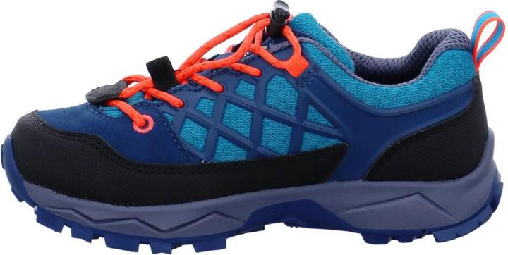 Produktbild Salewa Wildfire WP Schuhe (30)