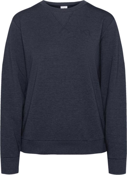Actual product image Kari Traa Kari Crew (XL)