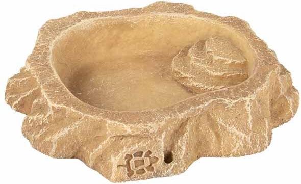 Produktbild Terra della Wasserschüssel