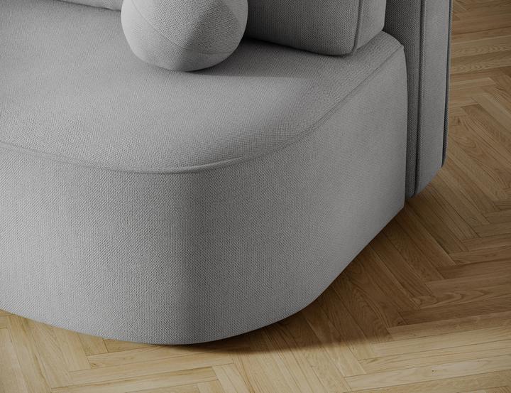 Produktbild ELTAP Lilana (2-Sitzer)