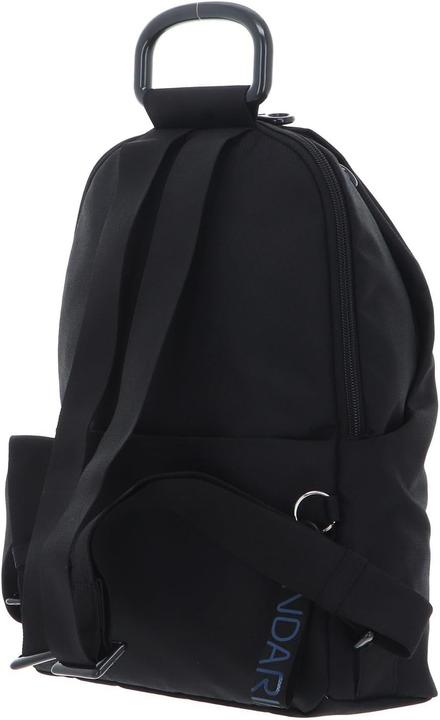 Image du produit Mandarina Duck MD20 Daypack 40 cm (12 l)