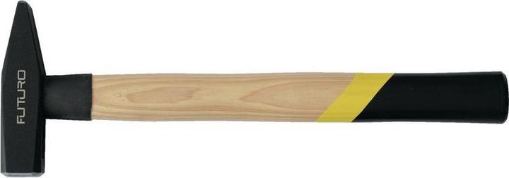 Actual product image Futuro BRW Cross pein hammer (2000 g)