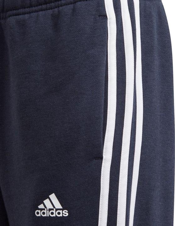 Produktbild Adidas Essentials Jogginghosen (128)
