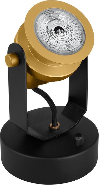 Produktbild Osram 1906 Decospot (350 lm, GU10)