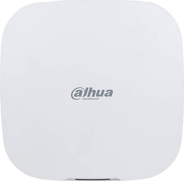 Produktbild Dahua Kit Allarme Wireless (868) 4g Hub Keyfob Door Detector Pir Detect (4G)