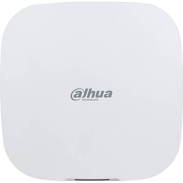 Thumbnail - Dahua Kit Allarme Wireless (868) 4g Hub Keyfob Door Detector Pir Detect (4G), Netzwerkantenne