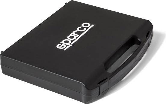 Image du produit Sparco Manomètre