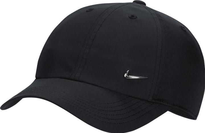 Produktbild Nike Dri-FIT Club