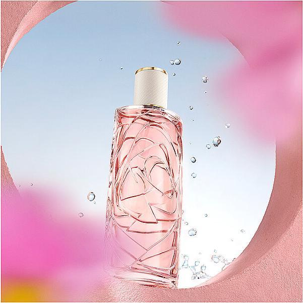 Actual product image Lancôme O de Over the Top Eau de Toilette (Eau de toilette, 100 ml)
