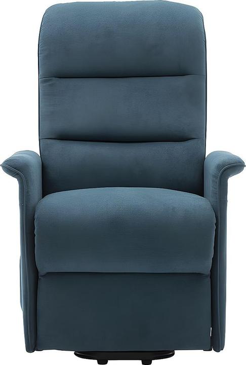 Actual product image Vente-unique Capucine