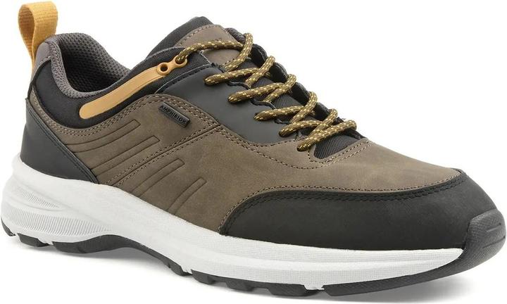 Image du produit Geox Senales (41)