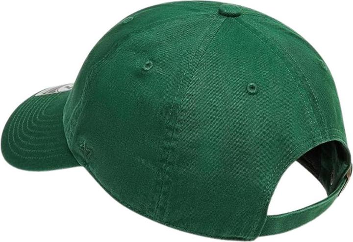 Actual product image Oakley 47 Soho Dad