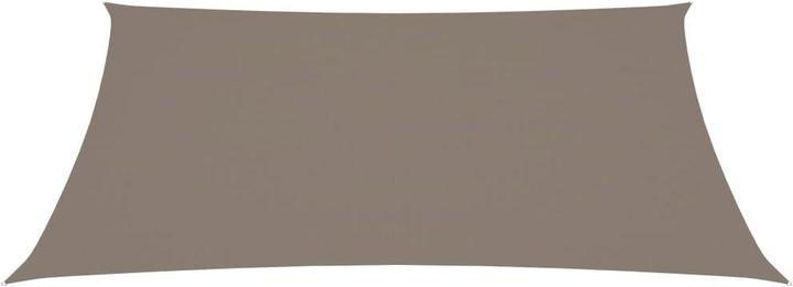 Actual product image vidaXL Nezhatok (300 x 400 cm)