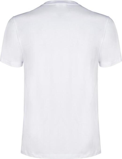 Produktbild Arena T-Shirt (M)