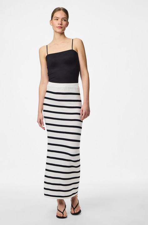 Image du produit Pieces PCMIKALA Jupe midi (XL)