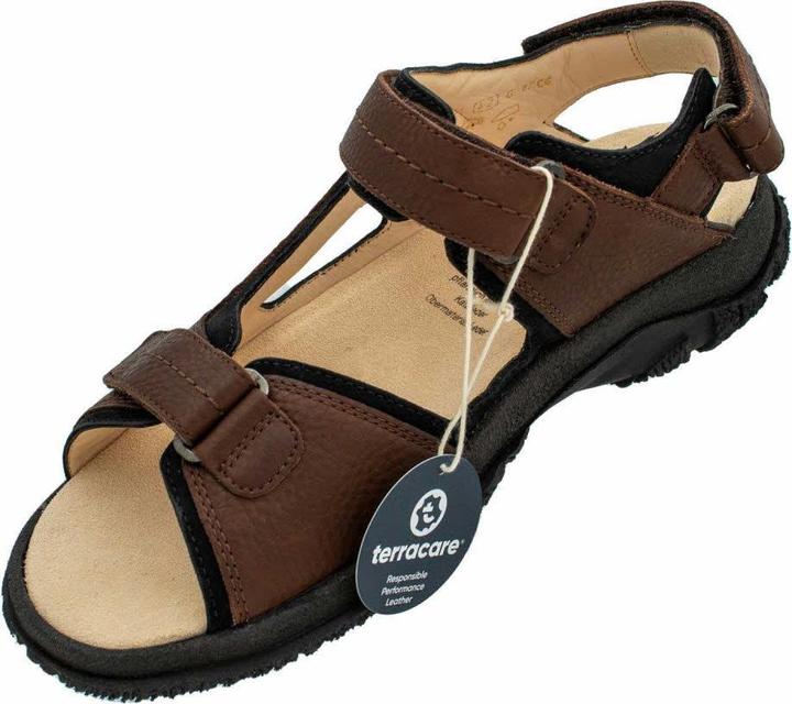 Produktbild Ganter Giovanni (42)