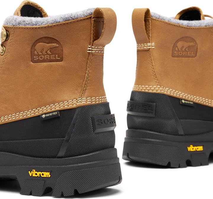 Produktbild Sorel Daystorm Horizon GTX (43.5)