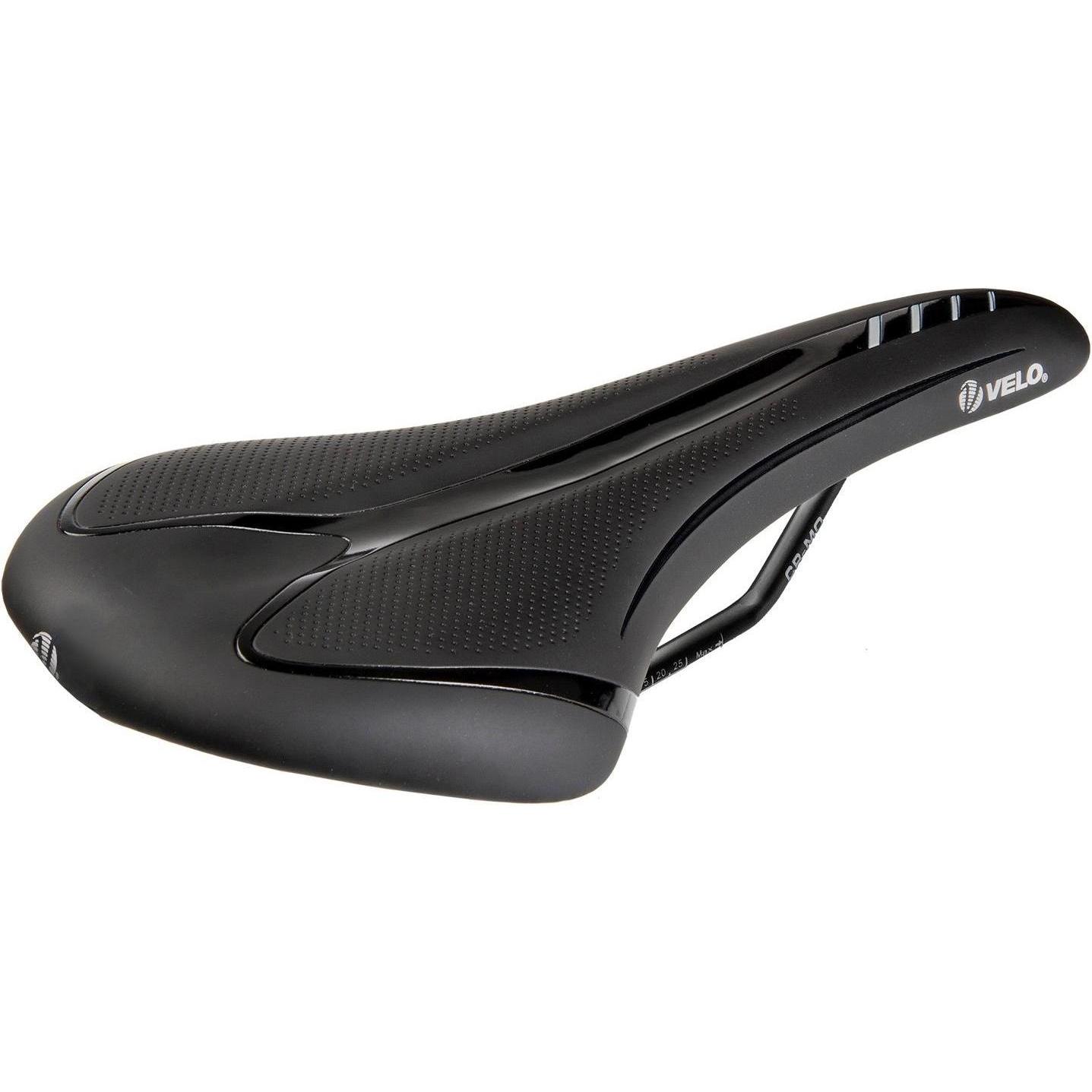 Velo, Velosattel, (Rennrad)