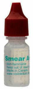 Productafbeelding Visible Dust Smear Away reinigingsvloeistof 8 ml