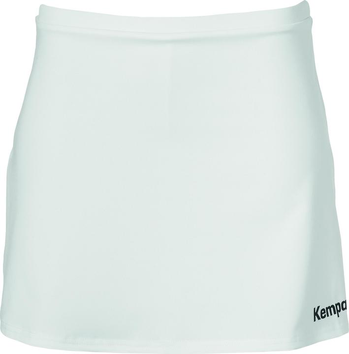 Kempa Skort