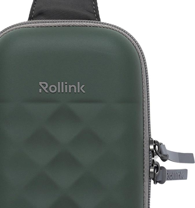 Image du produit Rollink Mini Bag-Go, Thym