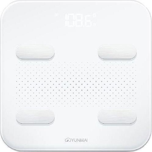 Xiaomi Yunmai S M1805 (180 kg)
