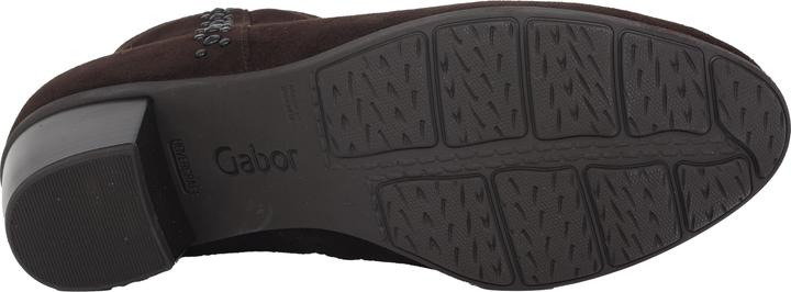 Actual product image Gabor 55.524.18 (38)