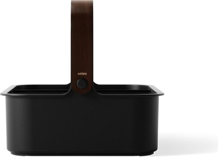 Actual product image Umbra Bellwood (37 x 27 x 25 cm)