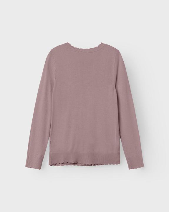 Produktbild Name it Langarm Strickjacke (92)
