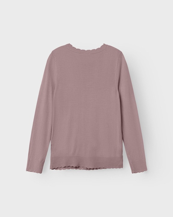 Immagine prodotto Name it Cardigan a maniche lunghe (92)