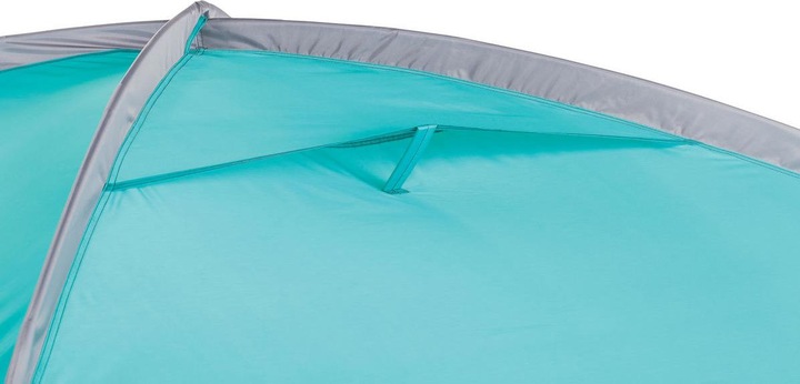 Actual product image Coleman Event Dome XL (450 cm, 450 cm)