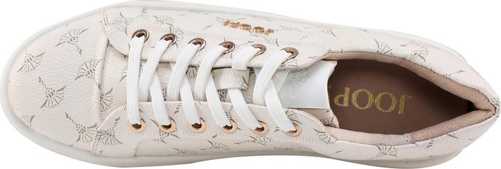 Immagine prodotto Joop! cortina nuova sneaker daphne yt6 (39)