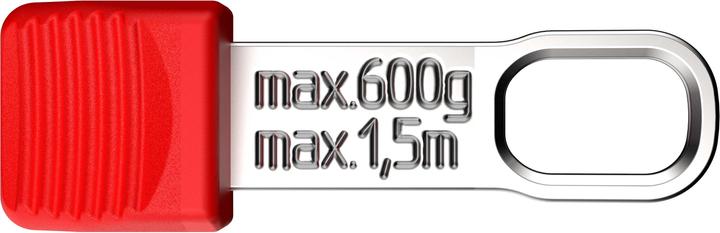 Image du produit Knipex Clips TehteredTool (30 mm)