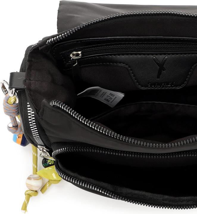 Immagine prodotto Suri Frey Umhängetasche SFY Sissy