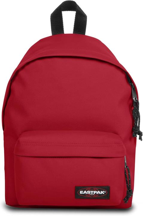 Actual product image Eastpak Orbit (10 l)
