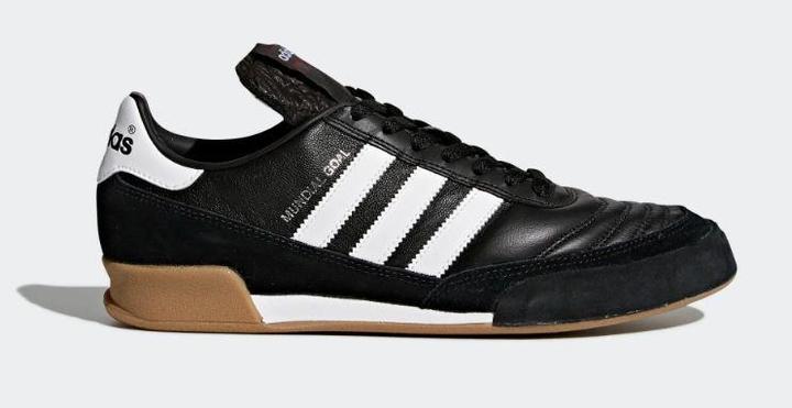 Image du produit adidas But Mundial (42)
