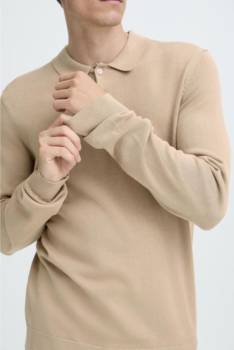 Produktbild Casual Friday Osvald (S)