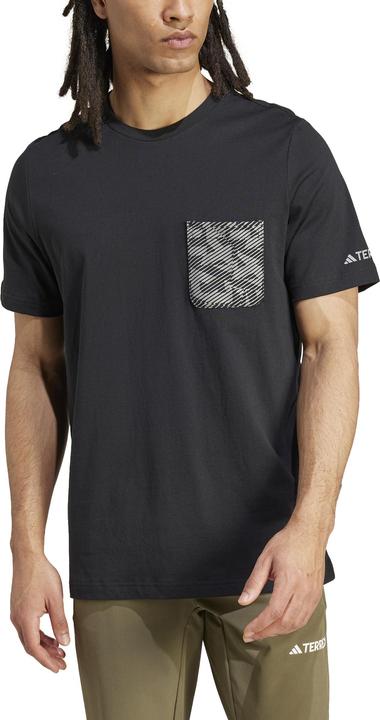 Immagine prodotto adidas Puzzle (L)