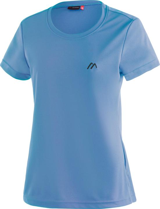 Immagine prodotto Maier Sports Waltraud donna (38)