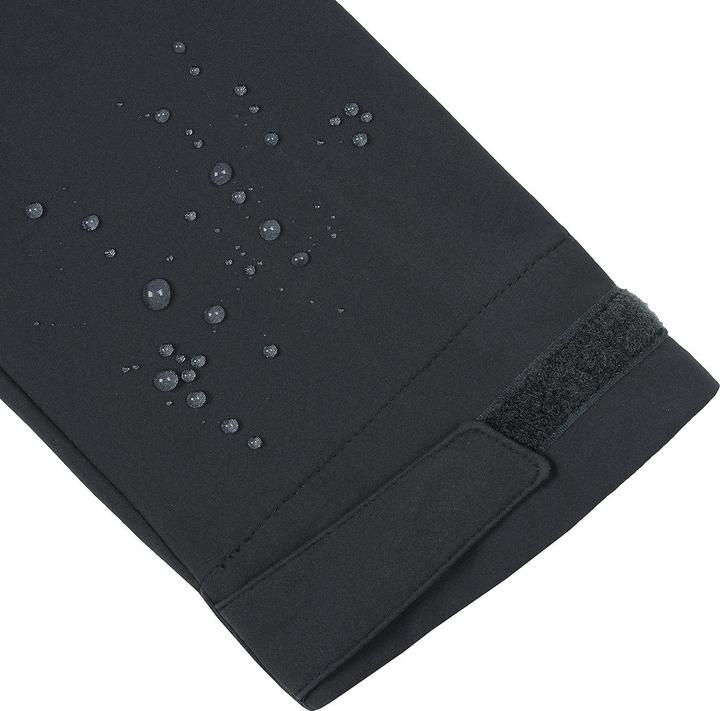 Image du produit Icepeak Barmstedt (50)