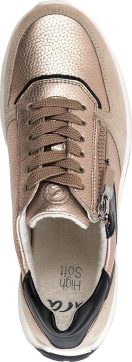 Produktbild Ara New York - 64301 (38.5)