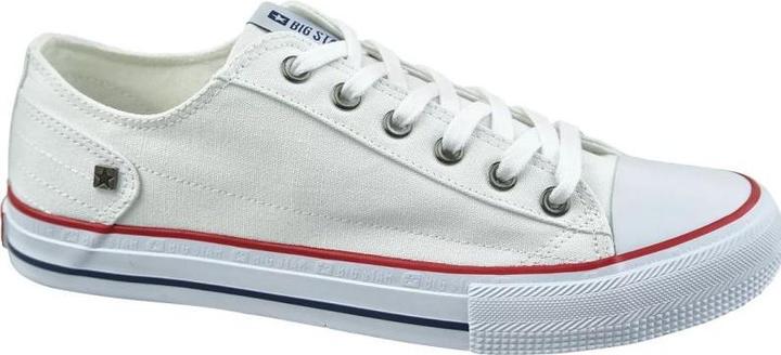 Image du produit Big Star Chaussures DD274336 (DD274336 D 37) (37)