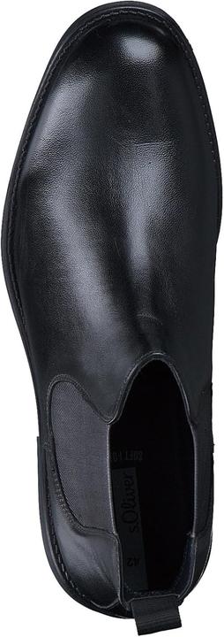 Actual product image S.Oliver Chelsea boot (42)