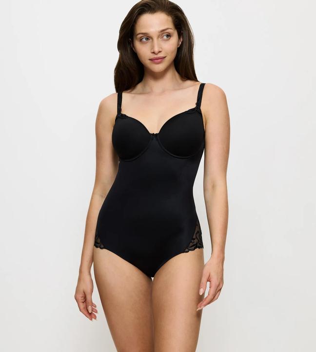 Produktbild Triumph Body "Modern Finesse" (95 C)