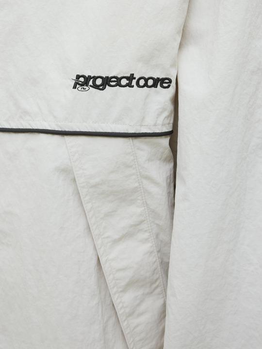 Actual product image Jack & Jones Jacke Jacke (M)